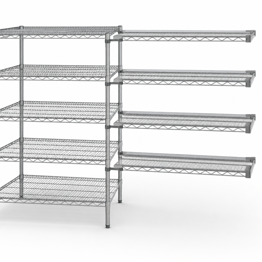 Add-On Configuration