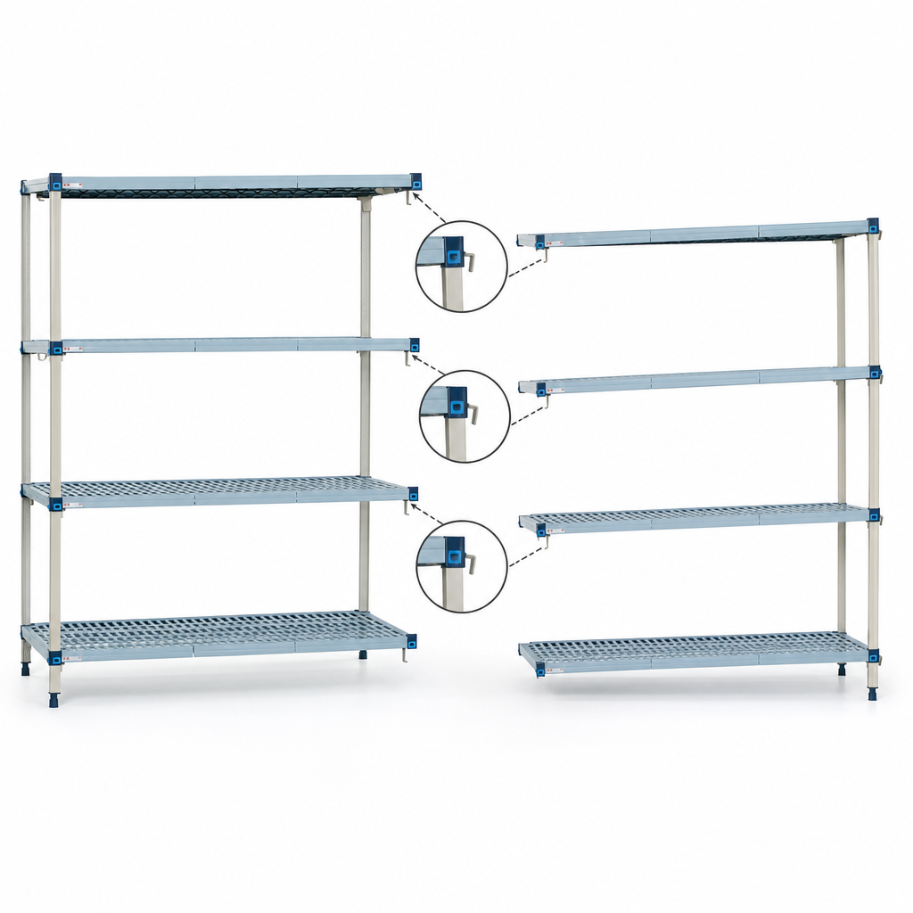 Add-On Configuration