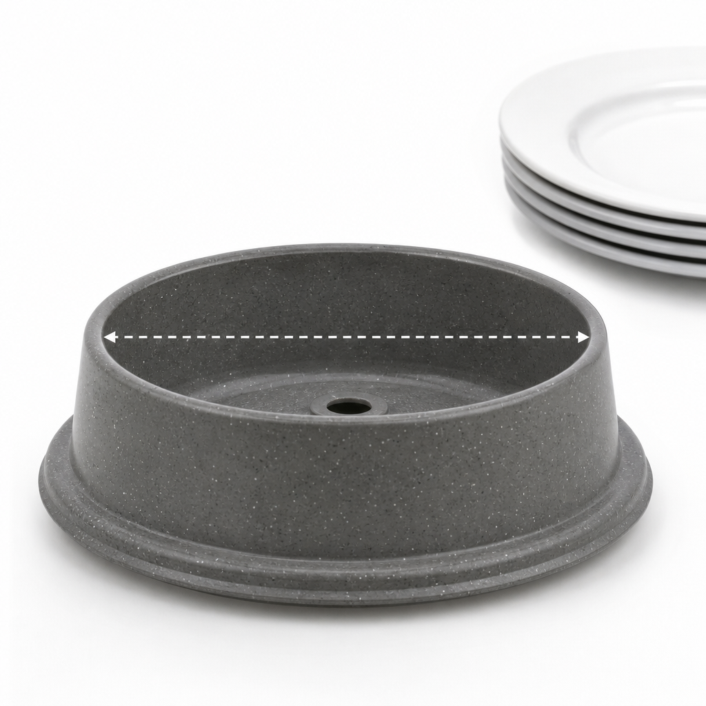 11-3/8-Inch Inside Diameter