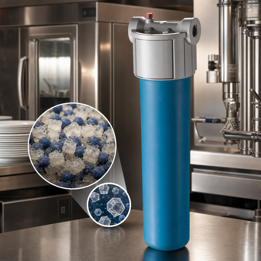 Template Assisted Crystallization Technology