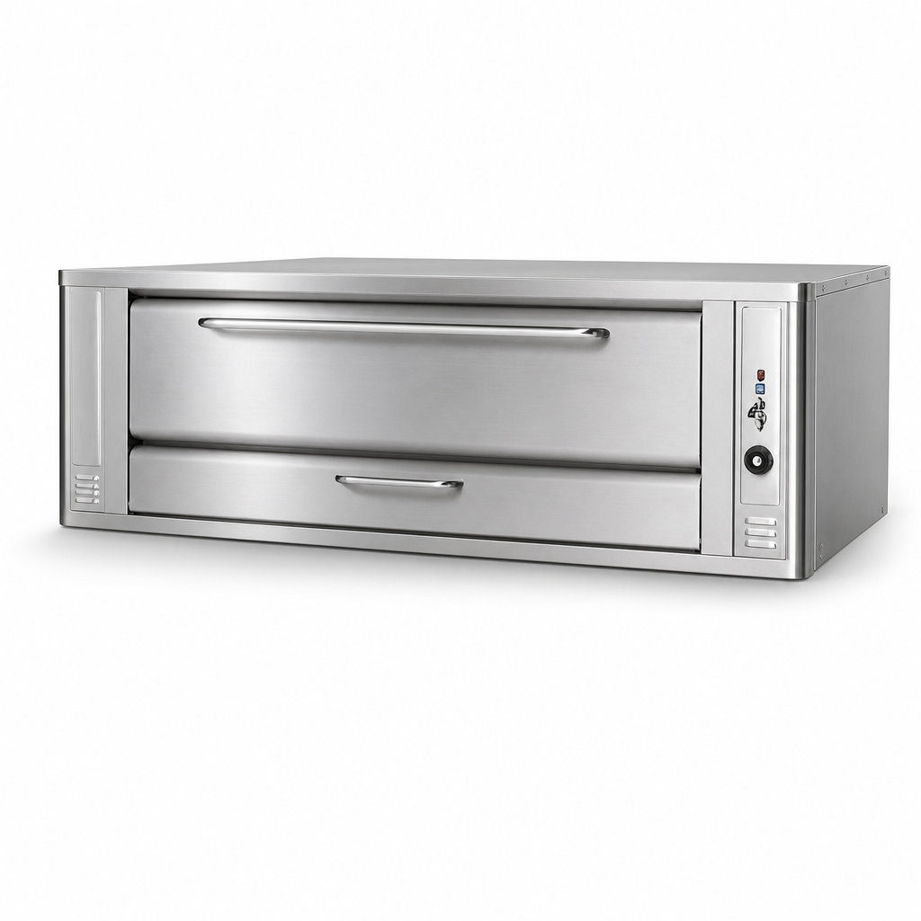 Base Oven Only