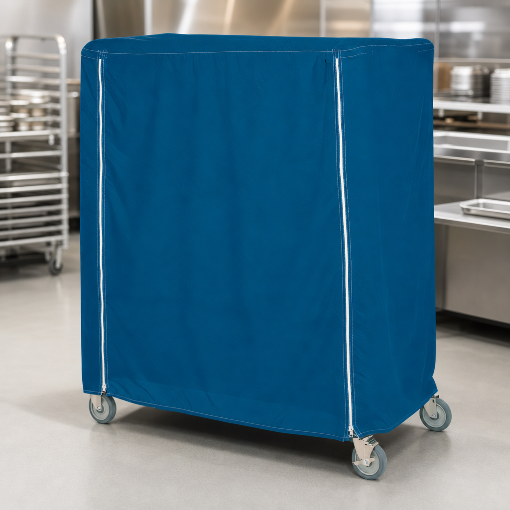 Uncoated Denier Nylon