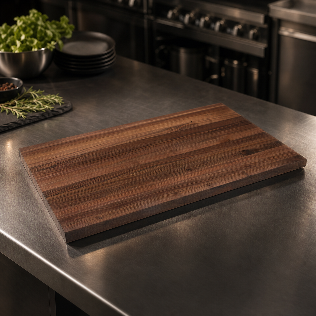 American Black Walnut