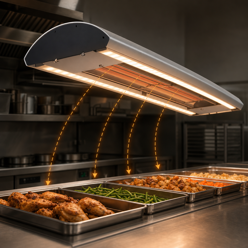 Curved Design