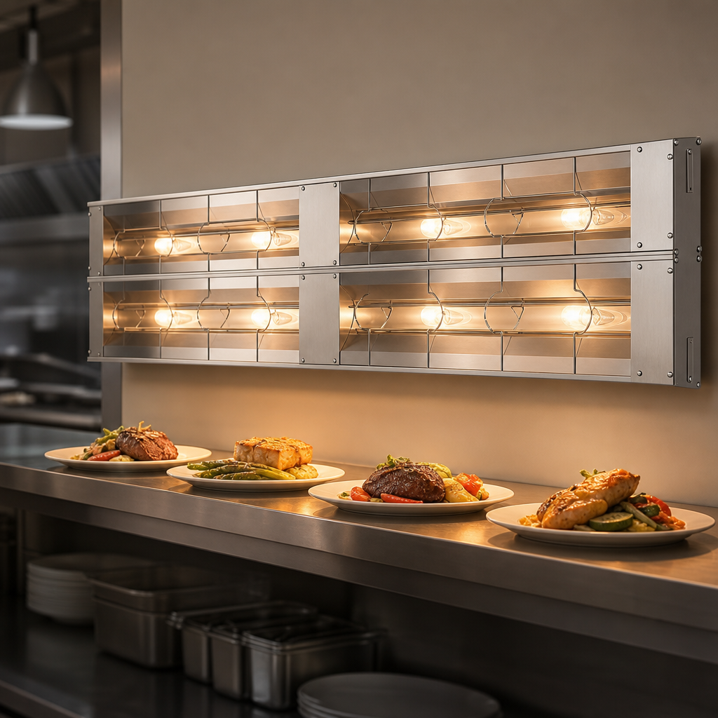 Lighted Design