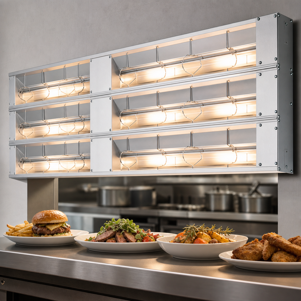 Lighted Design
