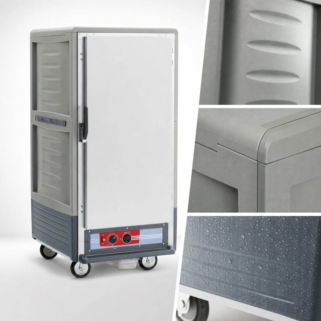 Insulation Armour™ Exterior