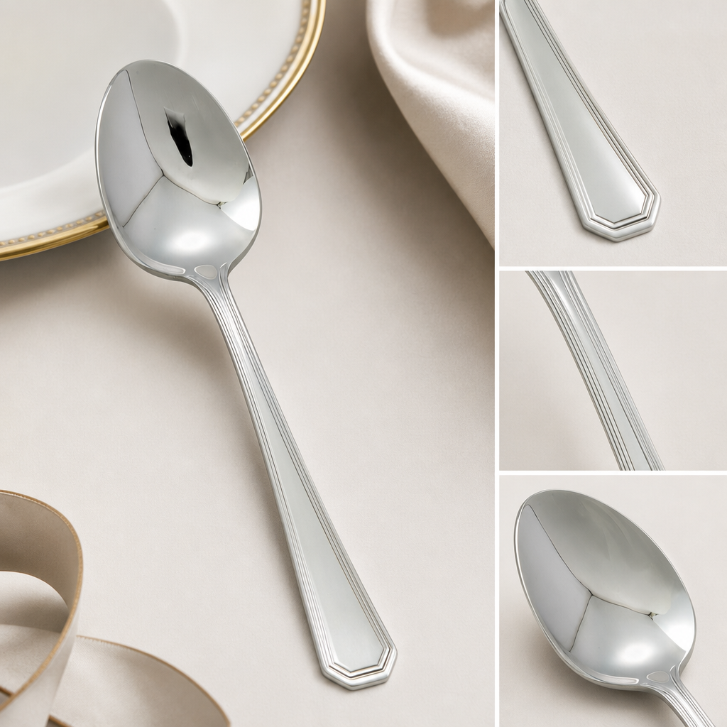 Victoria Pattern Design