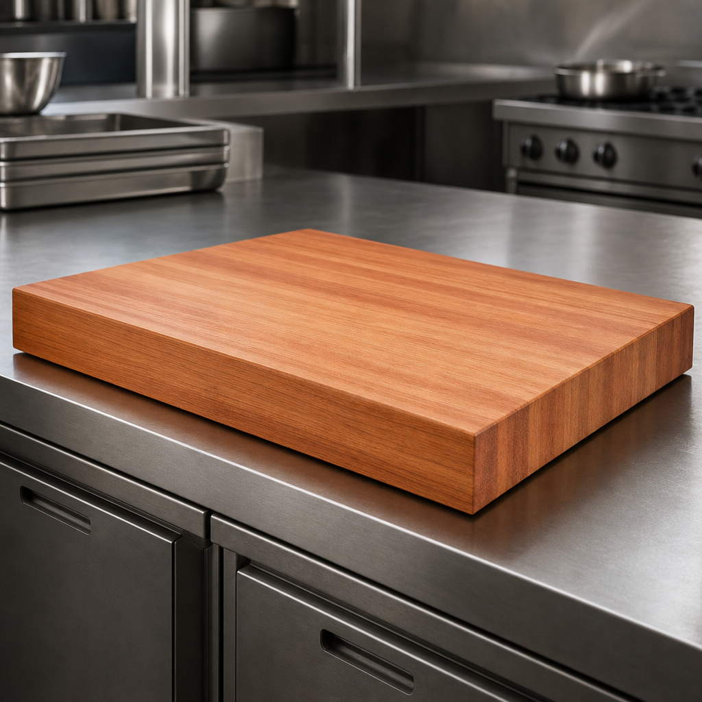 American Cherry Construction