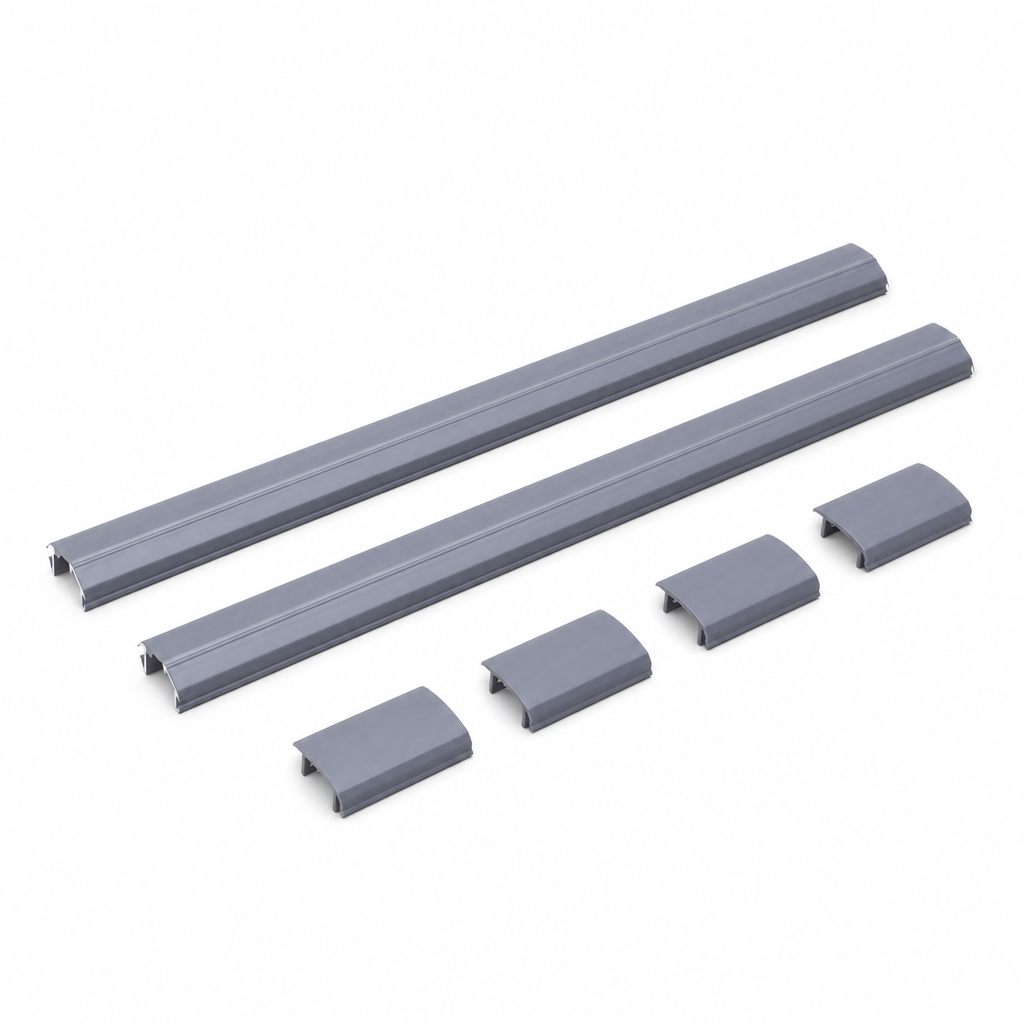 Included Components