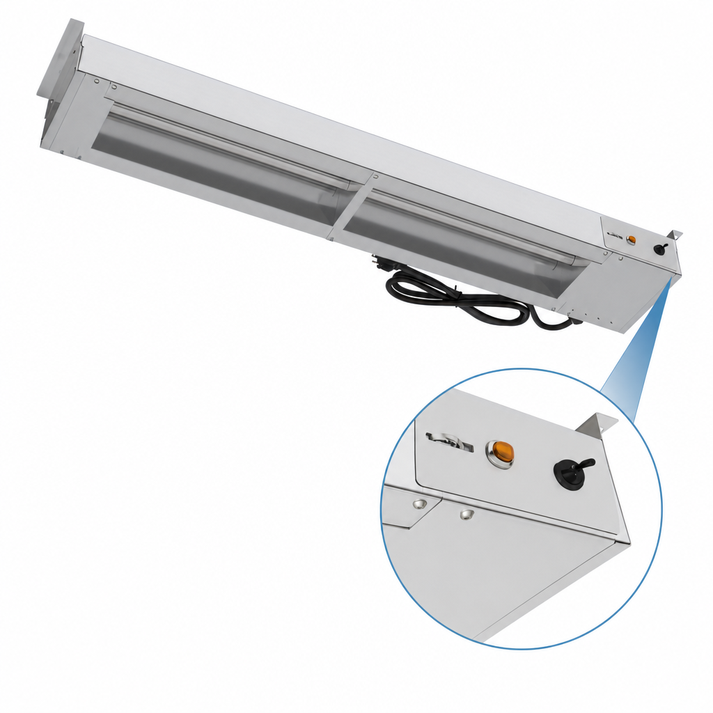 Toggle Control
