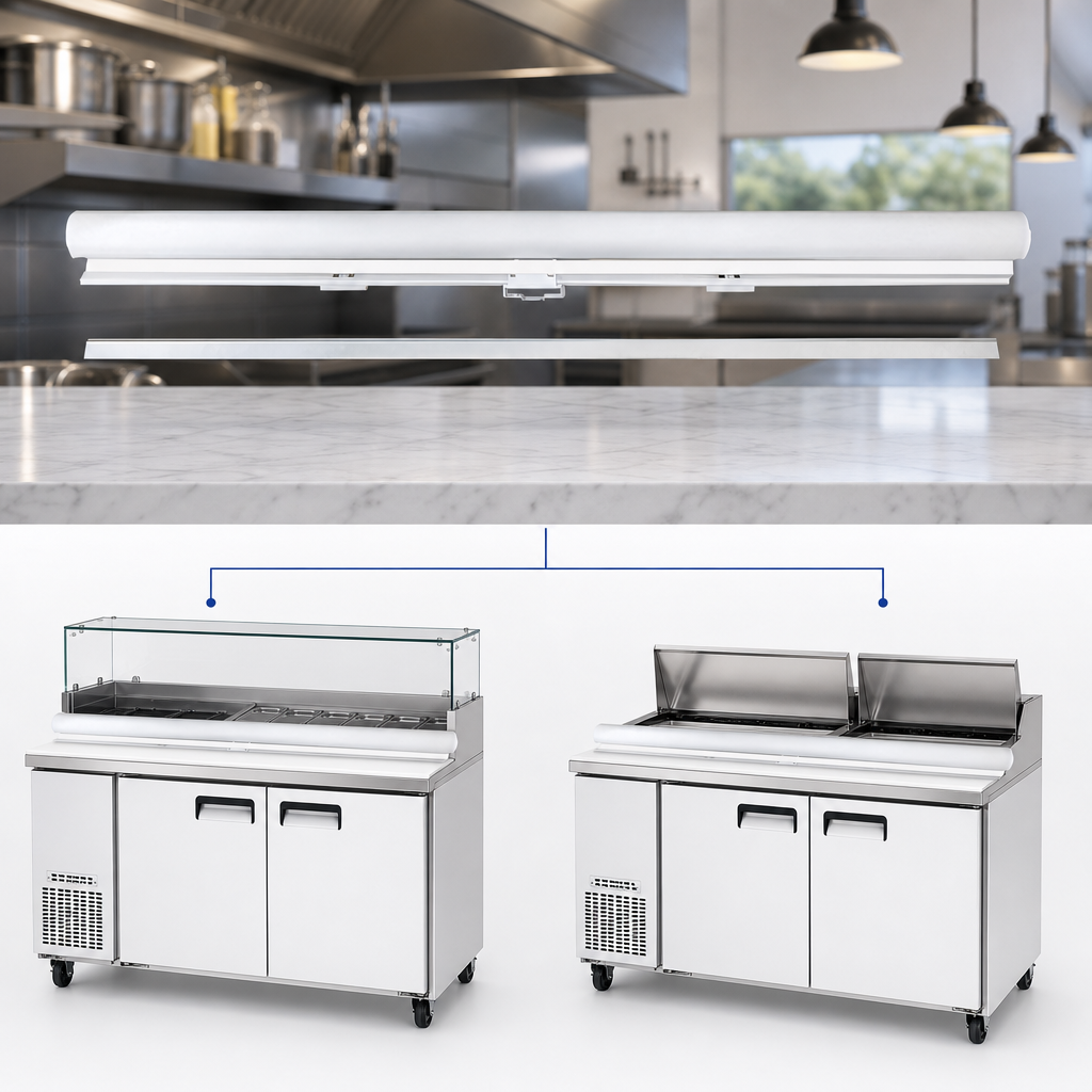 Compatible Models