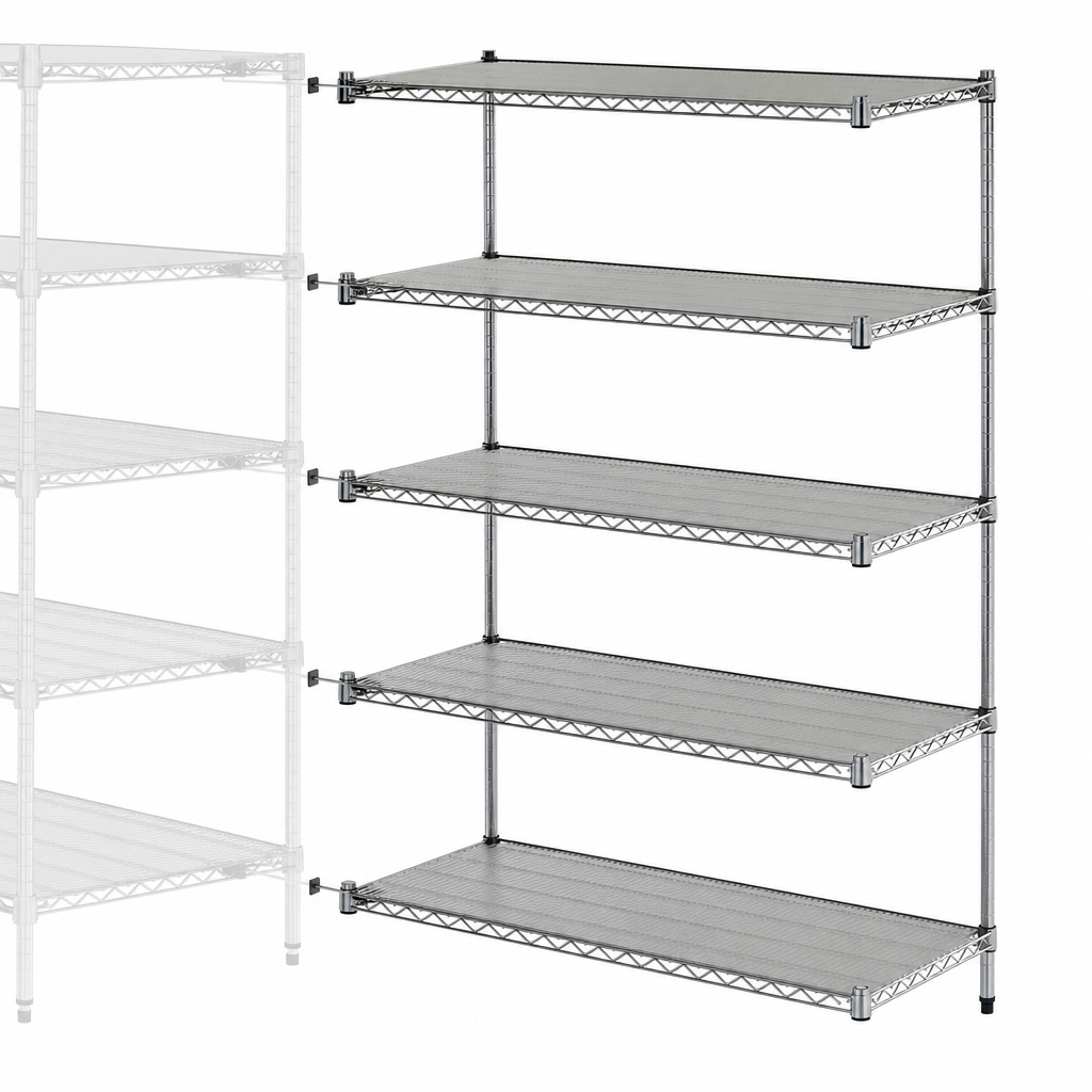 Add-On Configuration