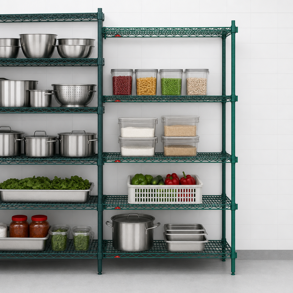 Add-On Design