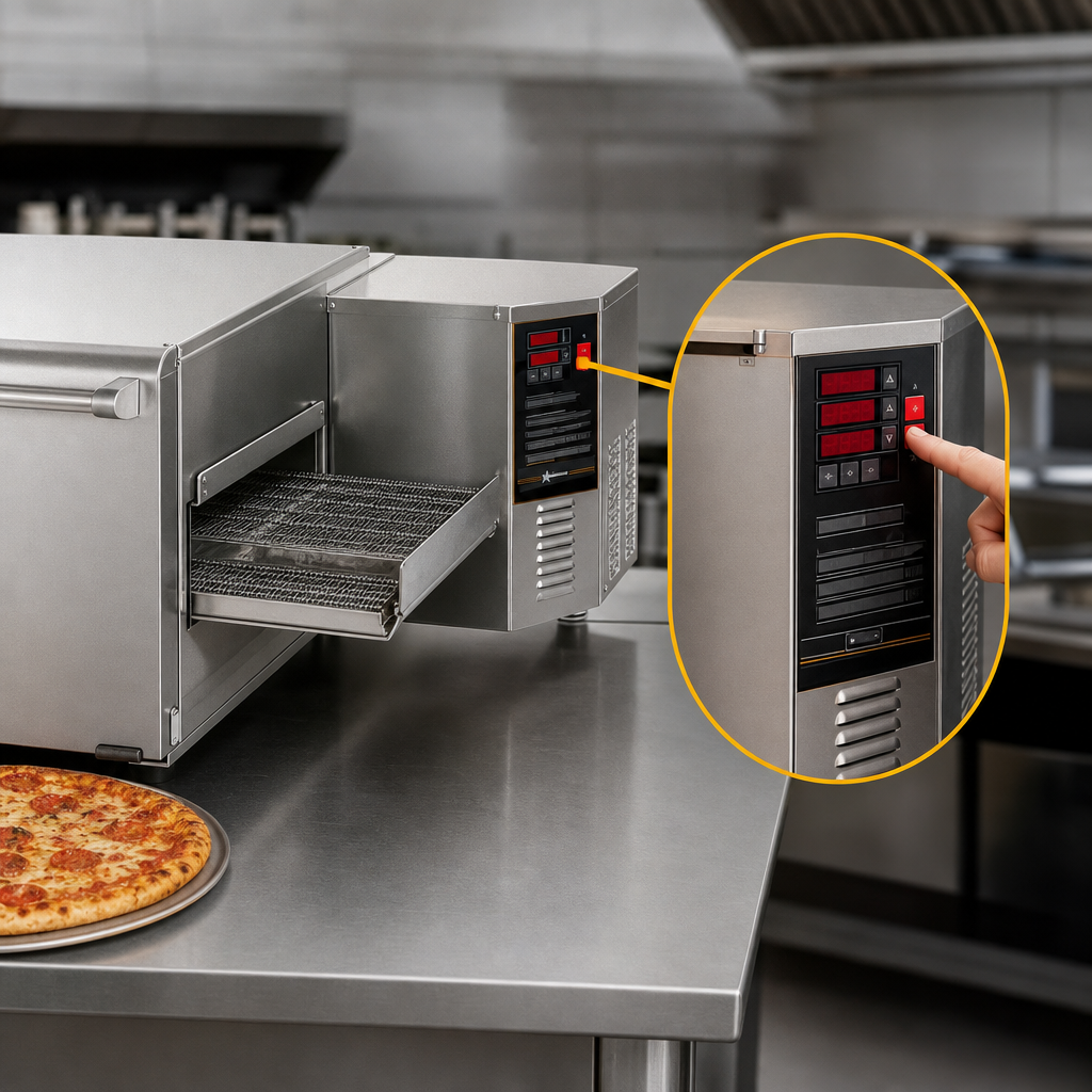 Programmable Controls