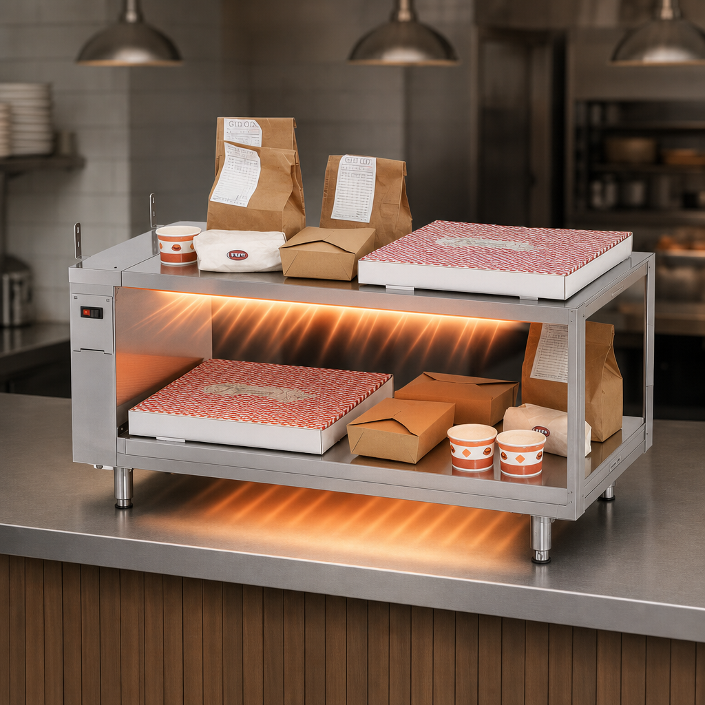 Radiant Heat