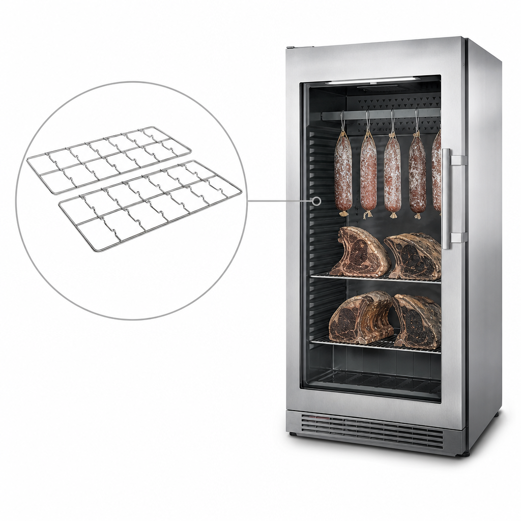 Compatible With UX 750 PRO (S)