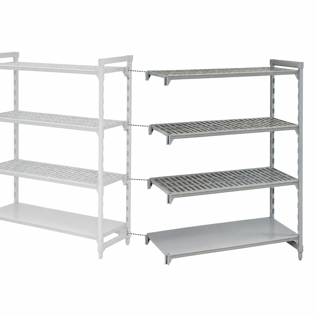 Add-On Configuration