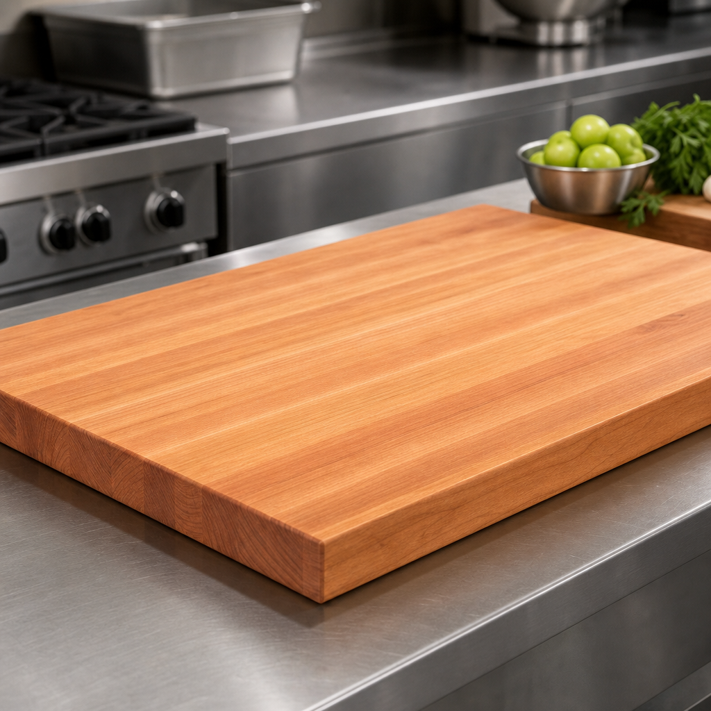 American Cherry Construction