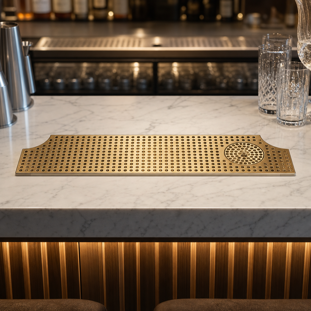 Surface-Mount Design