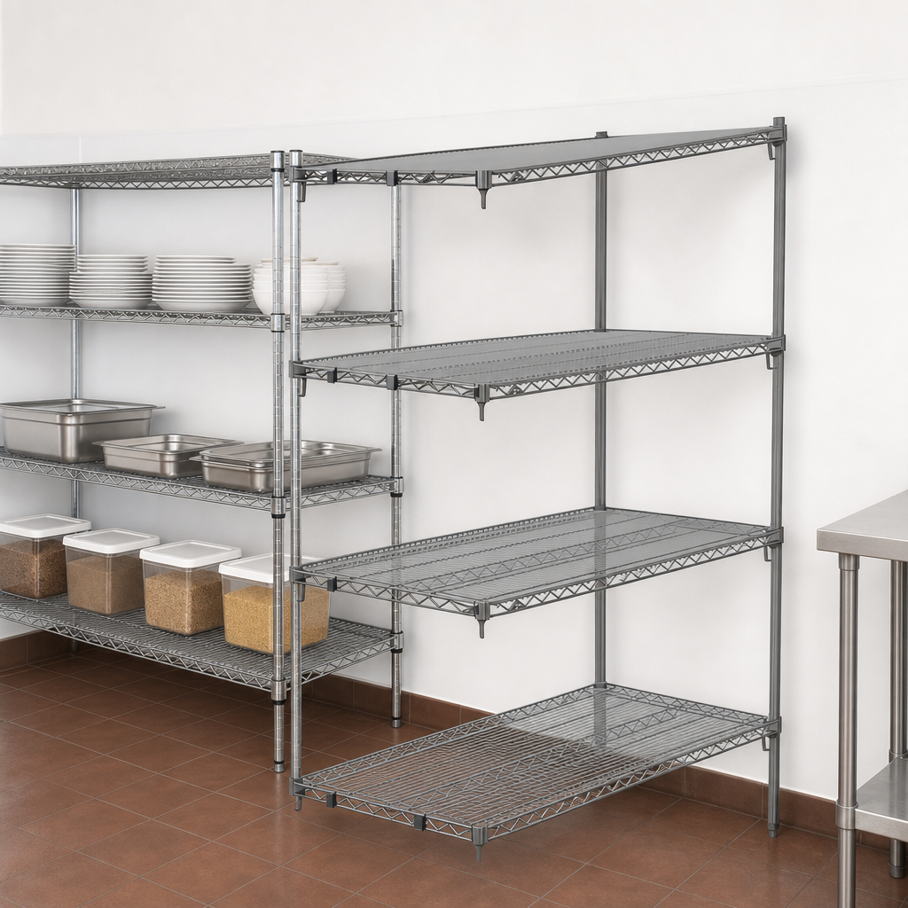 Add-On Configuration