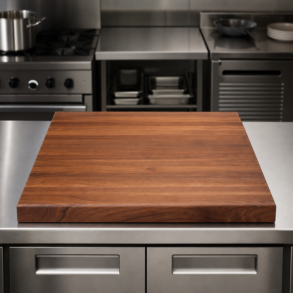 American Black Walnut