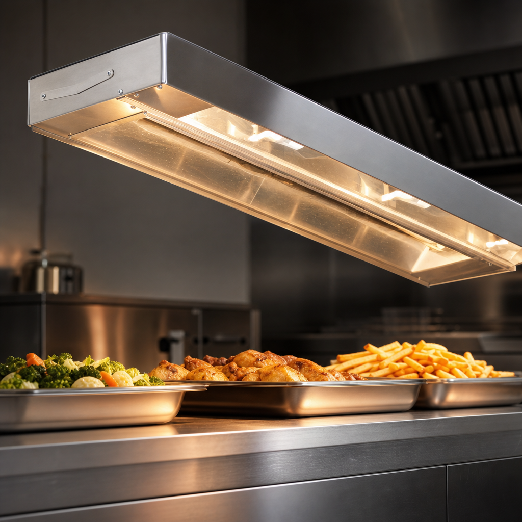 Lighted Design