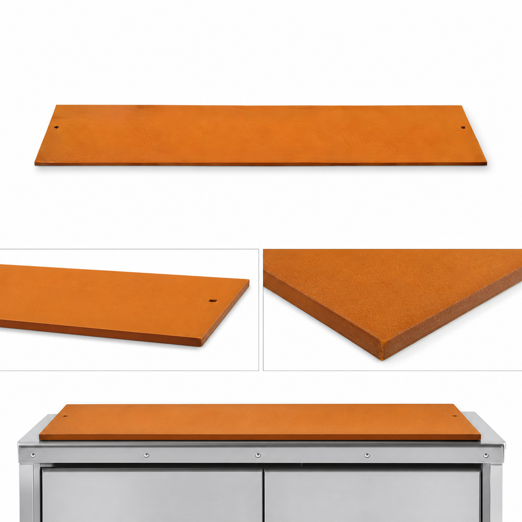Composite Construction