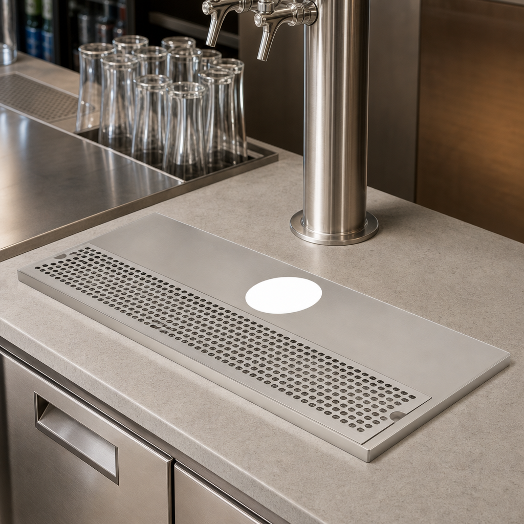 Surface-Mount Design