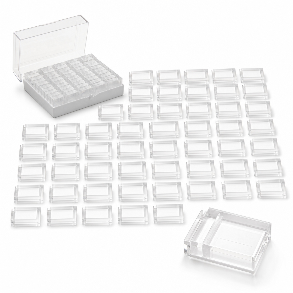 Set of 50