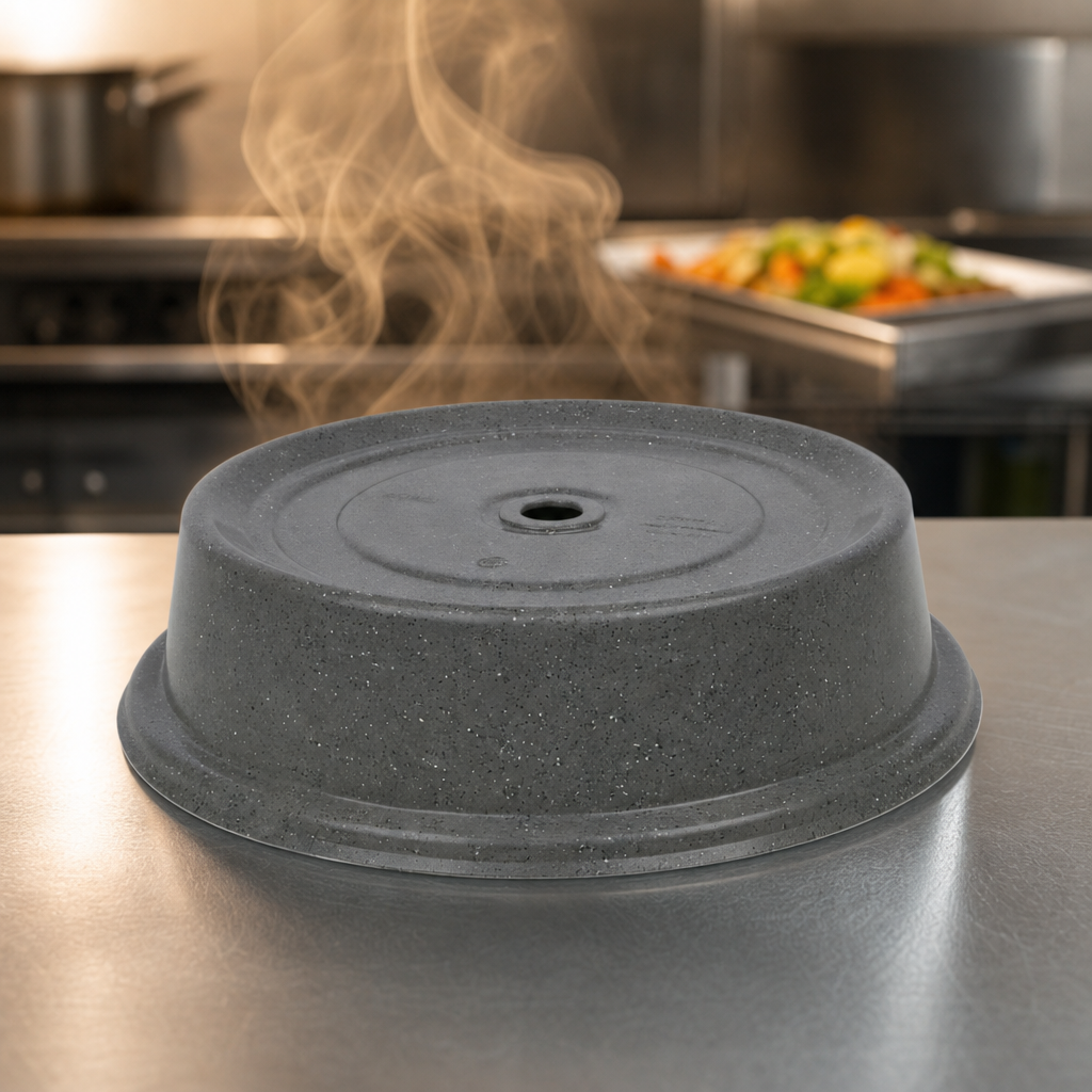 Heat Resistant