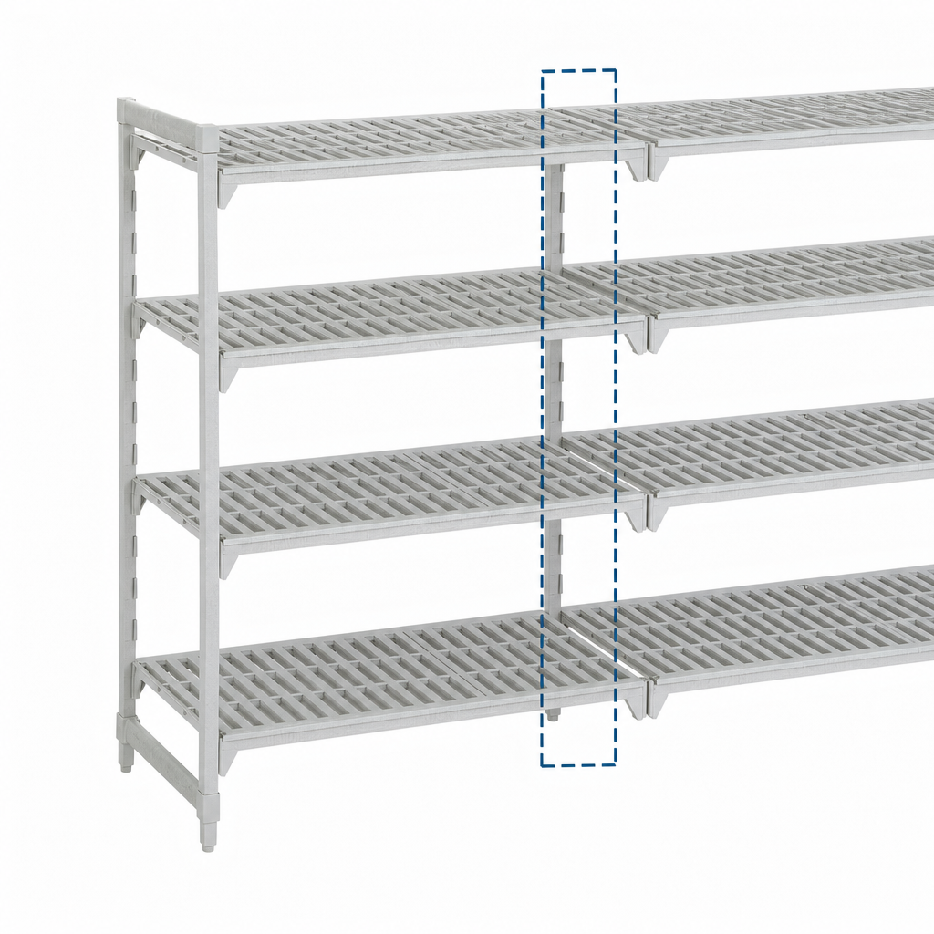 Add-On Unit Design