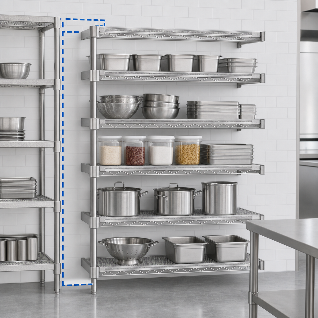 Add-On Configuration