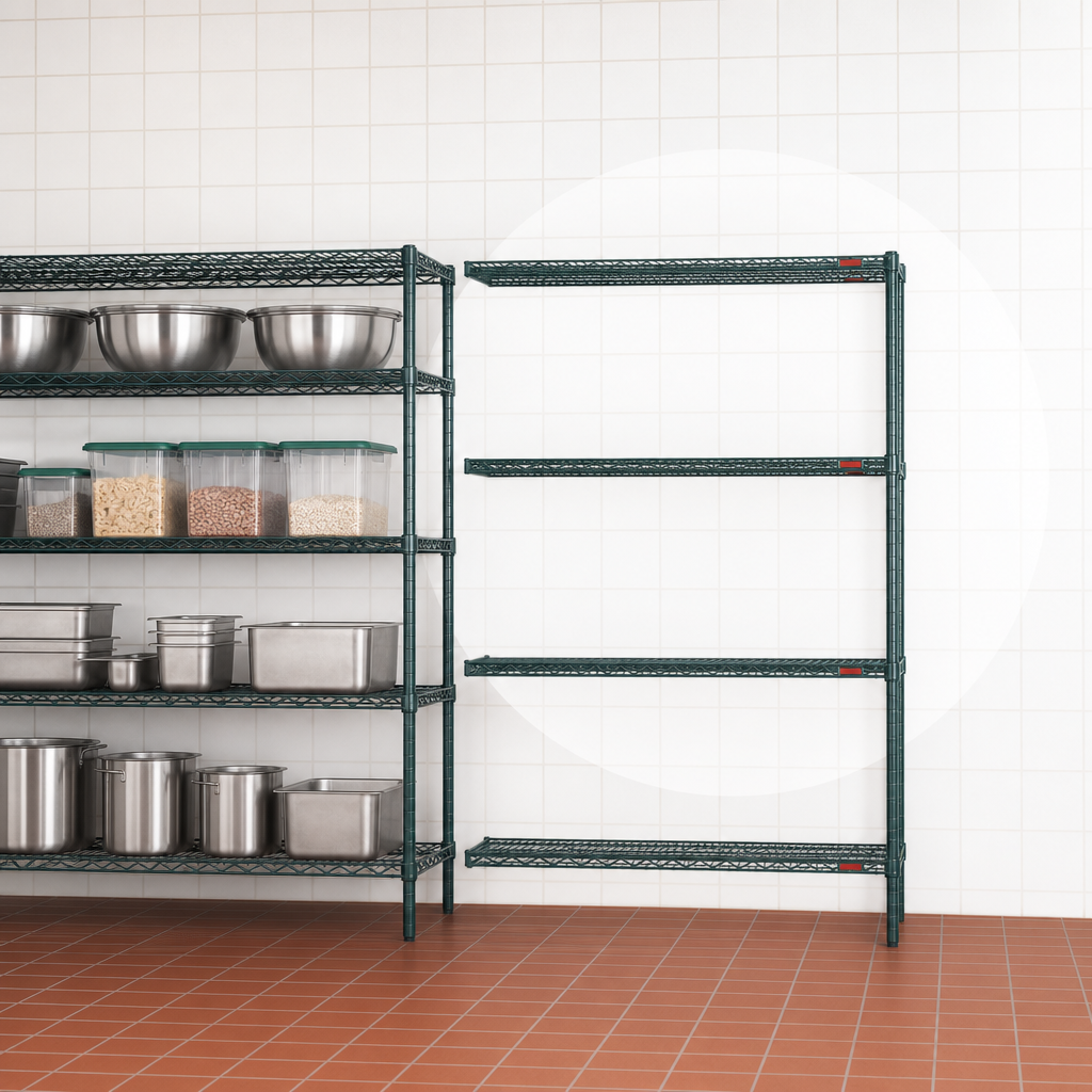 Add-On Configuration