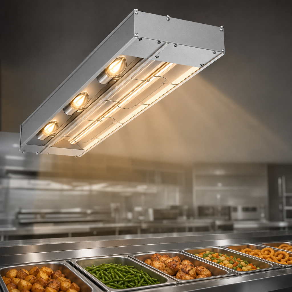 Lighted Design
