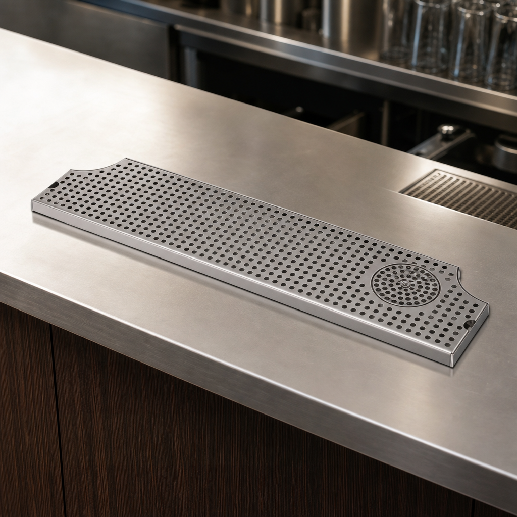 Surface-Mount Design