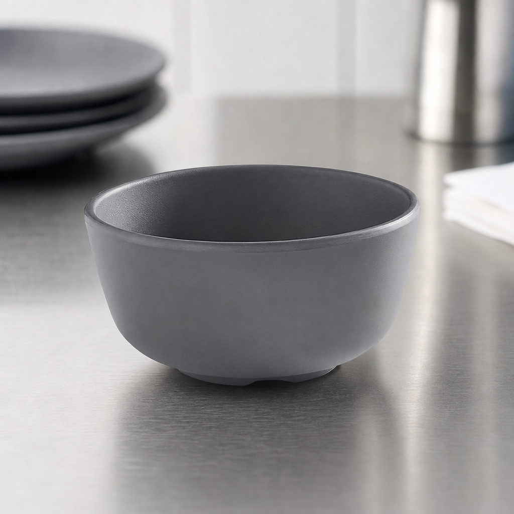 Melamine Construction