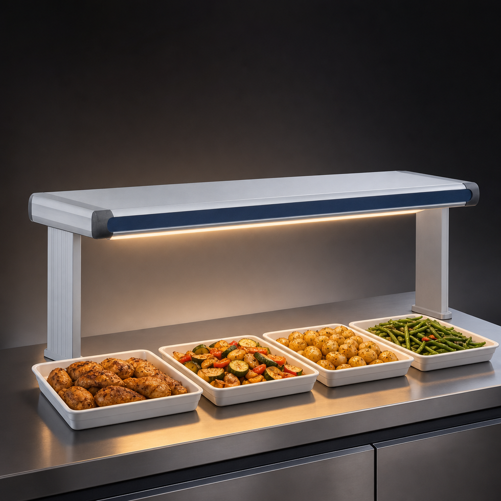 Lighted Design