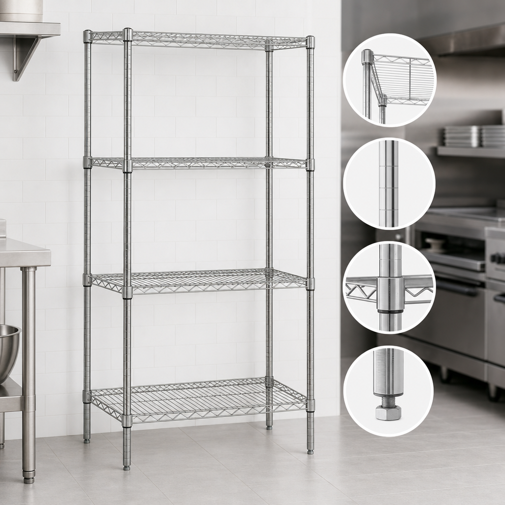 Complete Starter Kit