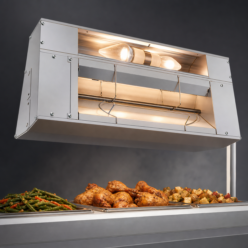 Lighted Design