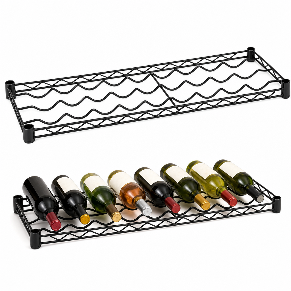 Cradle Design