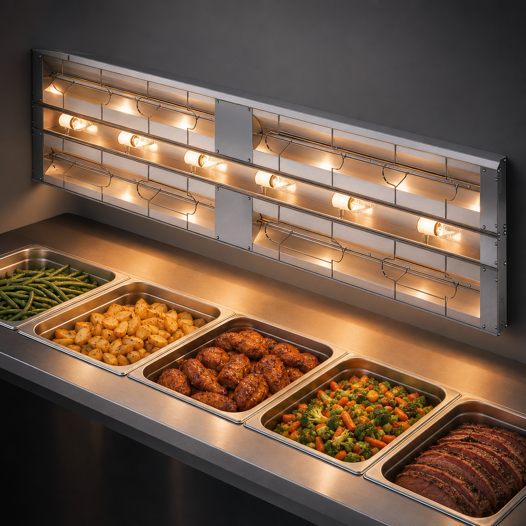 Lighted Design