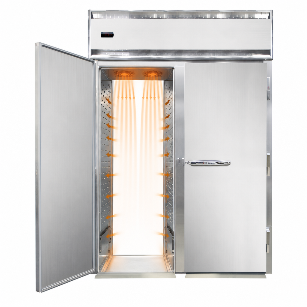 Heating System
