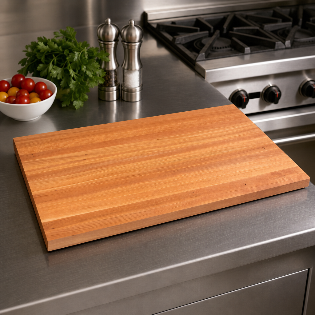 American Cherry Construction
