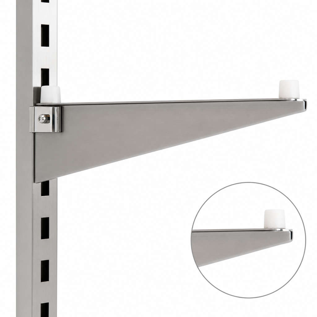 Right-Hand Orientation