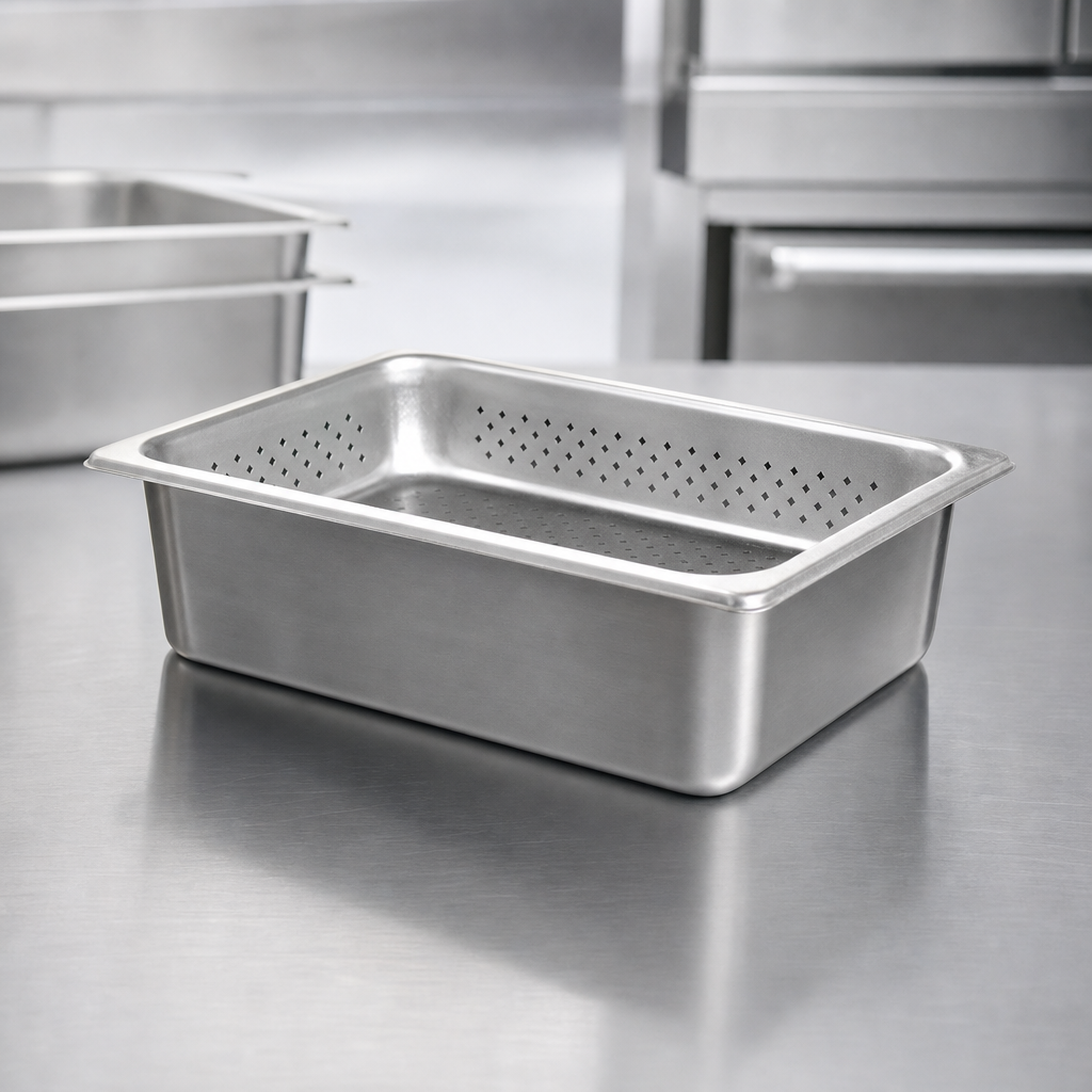 Sold Per Pan