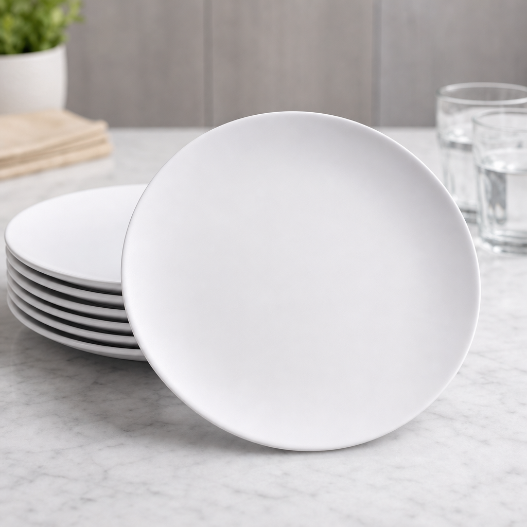 Melamine Construction