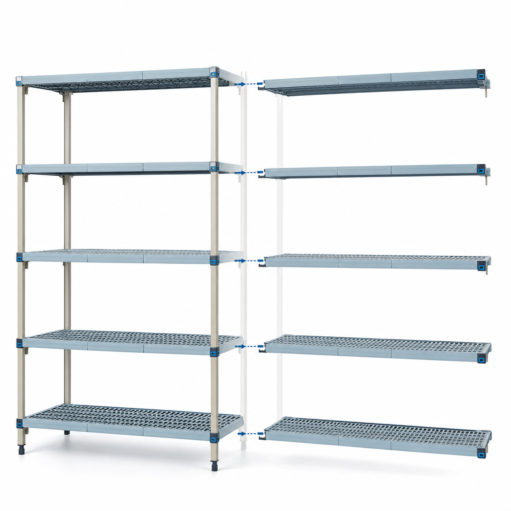 Add-On Configuration