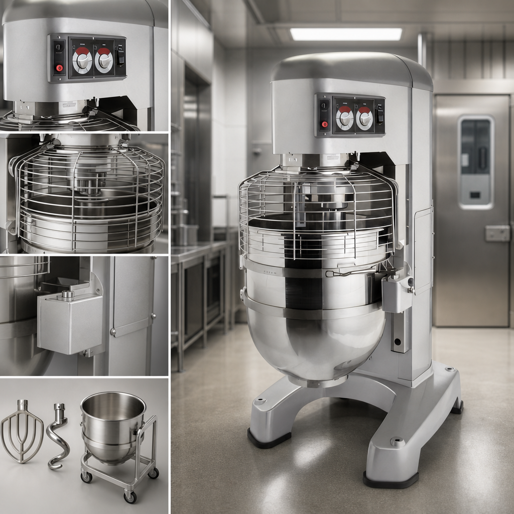 Maximum Security Correctional Configuration