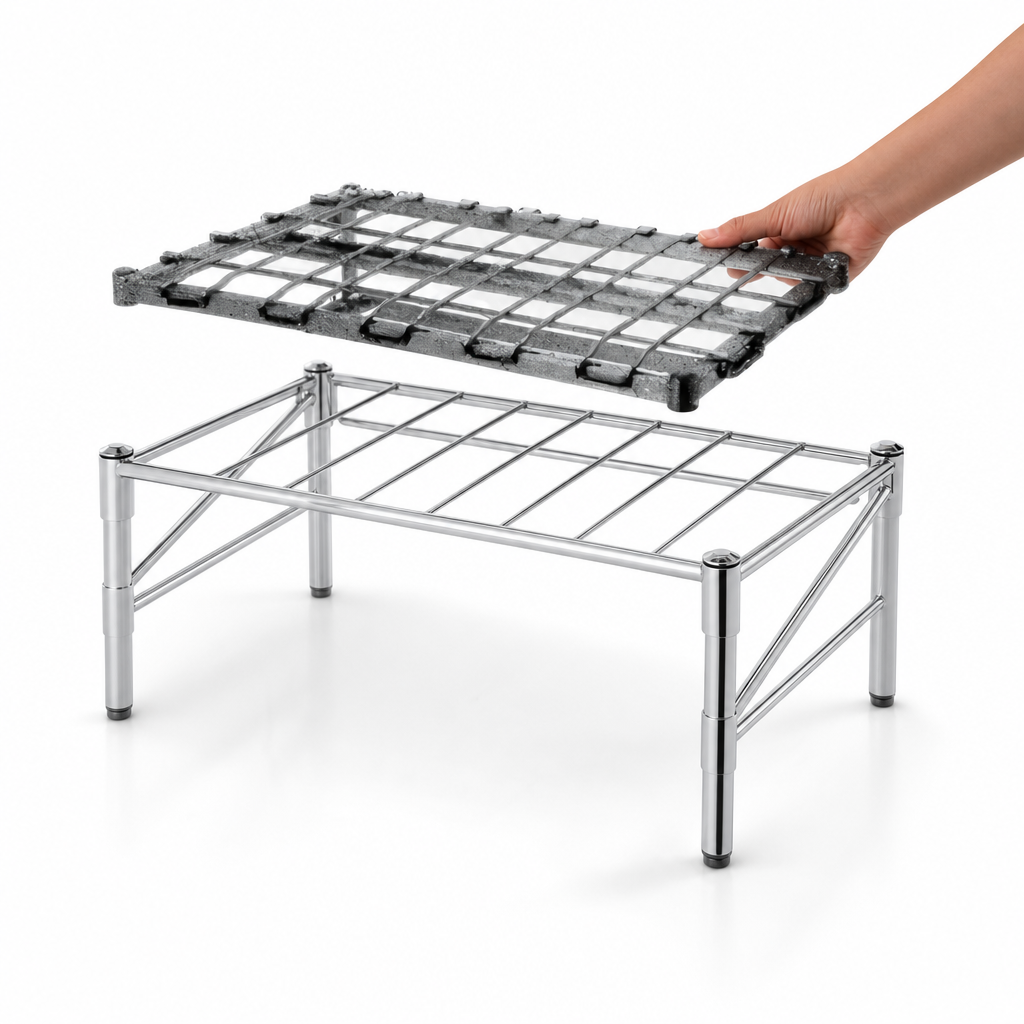 Lift-Off Mat